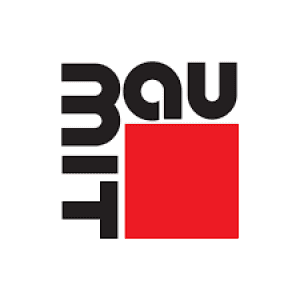 BAUMIT