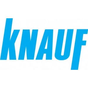 KNAUF