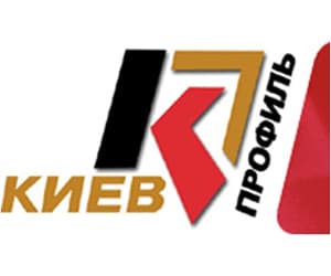 KIEV