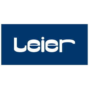 Leier