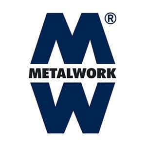 METALWORK