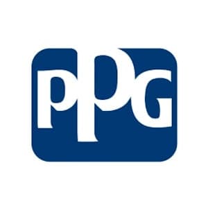 PPG