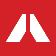 ROCKWOOL