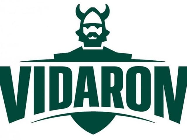 VIDARON