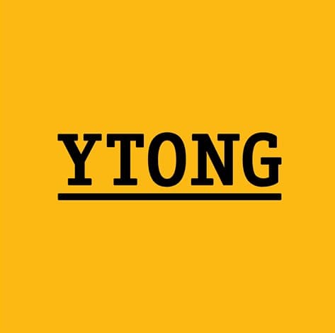 YTONG