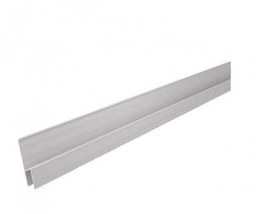 Rigla tip  H LTH 200 cm, SCHEDPOL