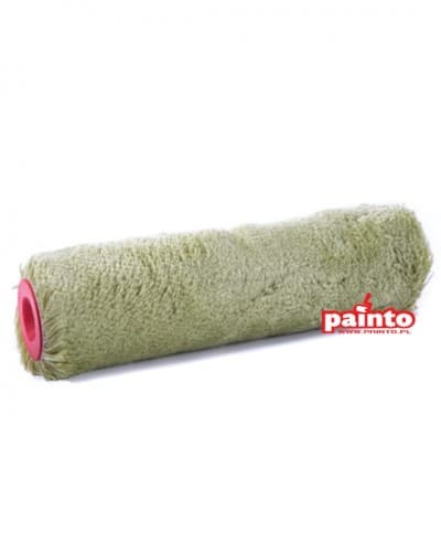 Rulou     SZNUREK Fara maner,18cm/8 mm 
