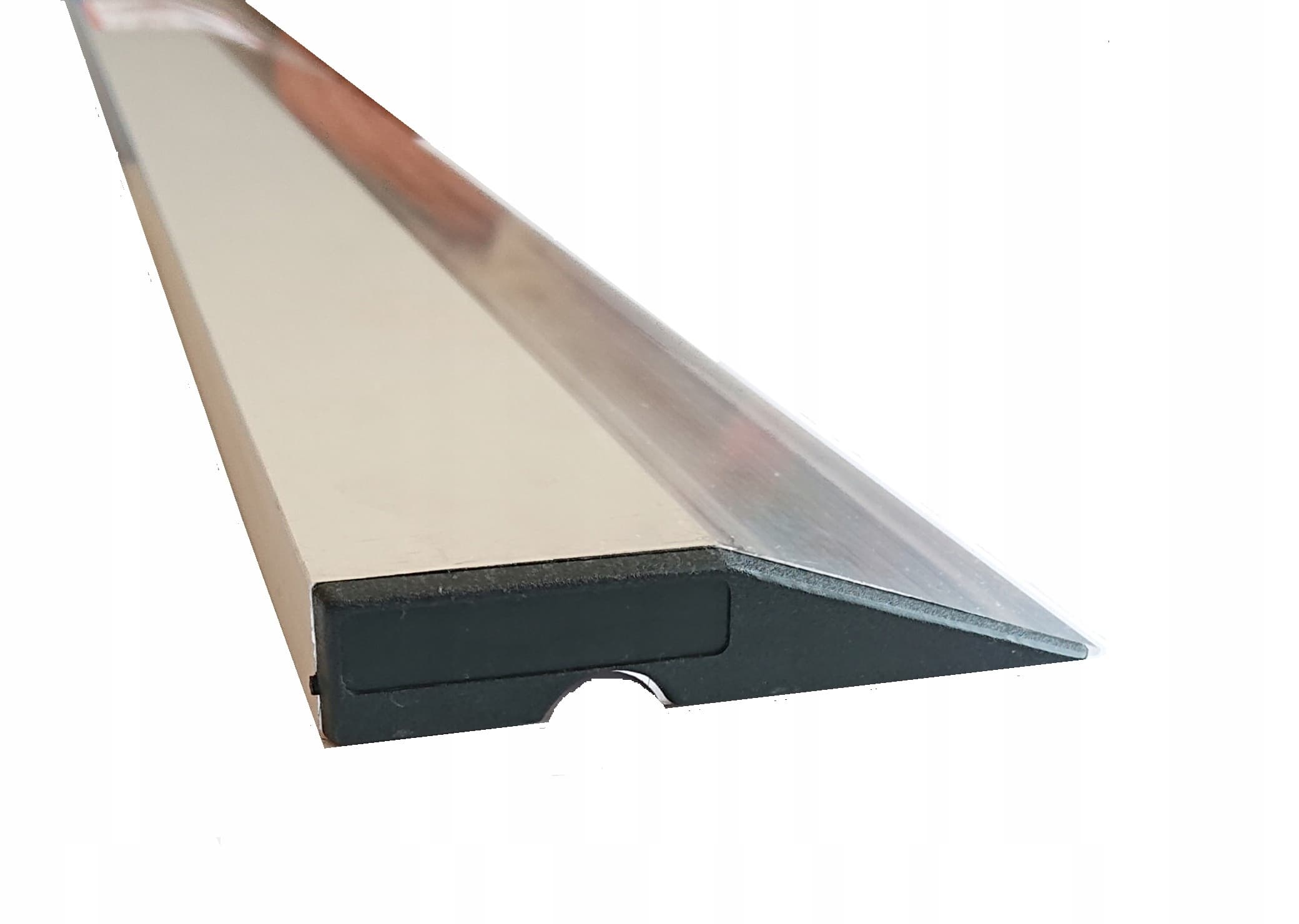 Rigla-trapezoidala, T 2,5 m SCHEDPOL