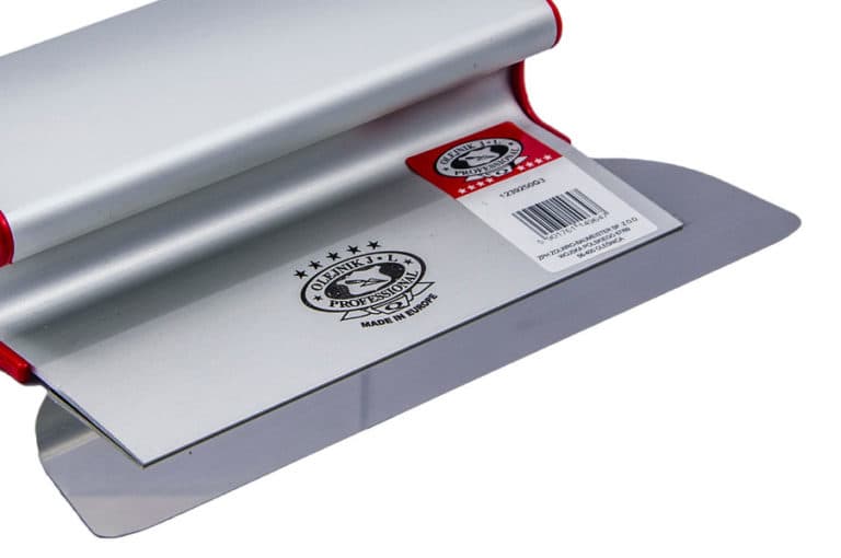 PROFI STORCH  PINZA-Rezerva,  400 mm x 0.03mm (1239400GB3) 