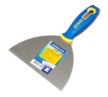 Spaclu   SEMIN 15 cm, profesional 