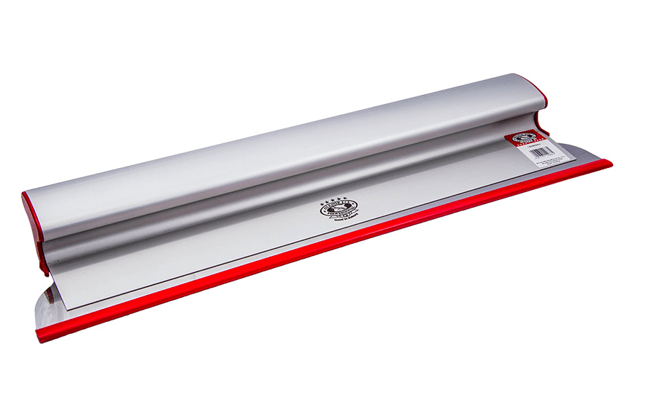 PROFI STORCH SPACLU,  600 mm x 0.03mm (1239600G3)