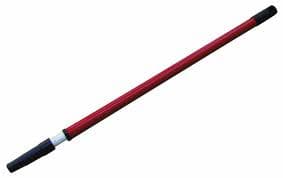 Telescop de metal 3 m