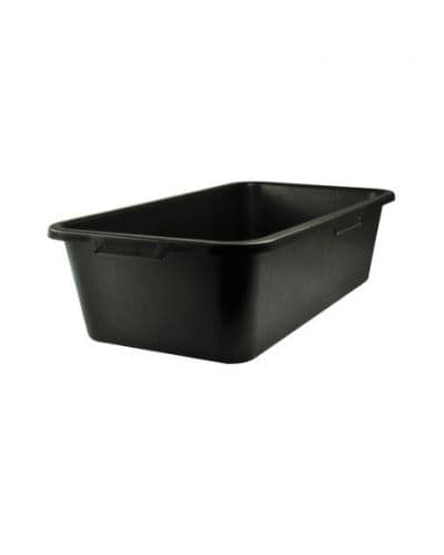 Vas pt constructie Dreptunghiular 45 L,Painto,cod 10045 