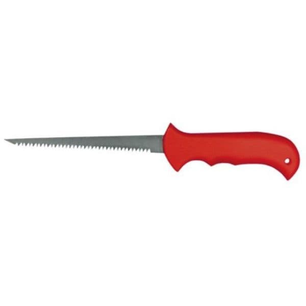 FERESTRAU pentru gips-carton 150 mm , 306500  