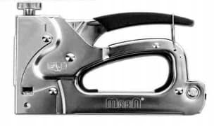 MAAN Capsator pt constructori cod 1674, 6-14mm, Expert 