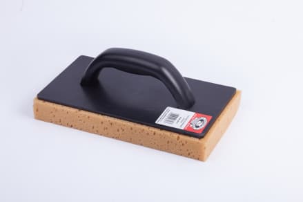 Drisca de plastic ABS cu hidroburete reliefat, 205117 Olejnik 