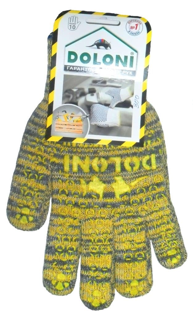 Manusi art.4242 