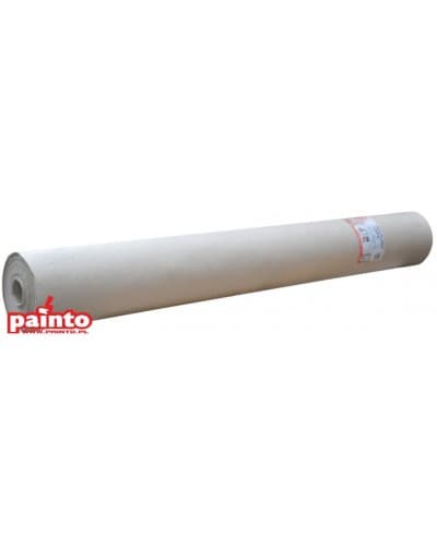 Hirtie pt constructii  (rulou 100 cm x 20 m),Painto cod 20020