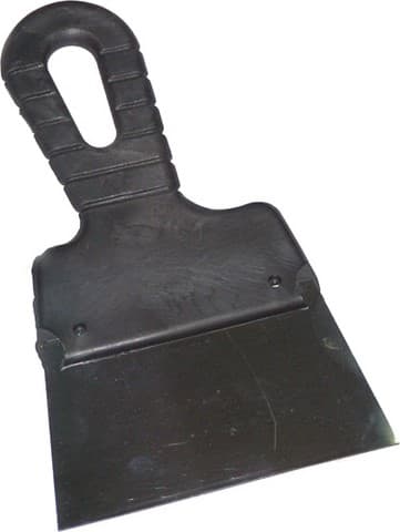 Spaclu,150mm STANDARD 