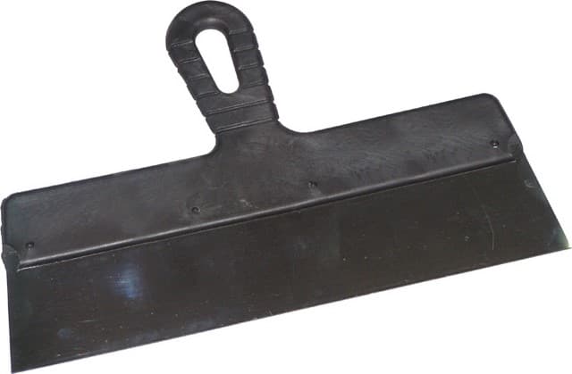 Spaclu STANDARD,450 mm (30) 