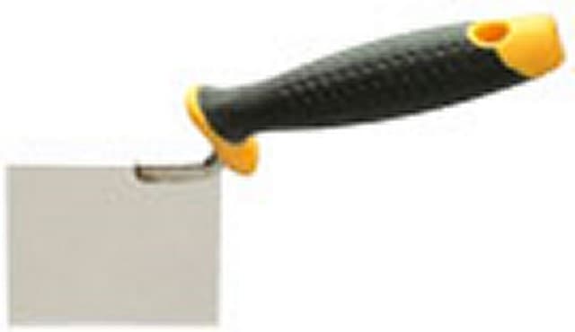 Mistrie pt. colturi externe 35682