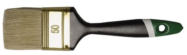 Pensula  tip "englez" 4", 35716 (12) 