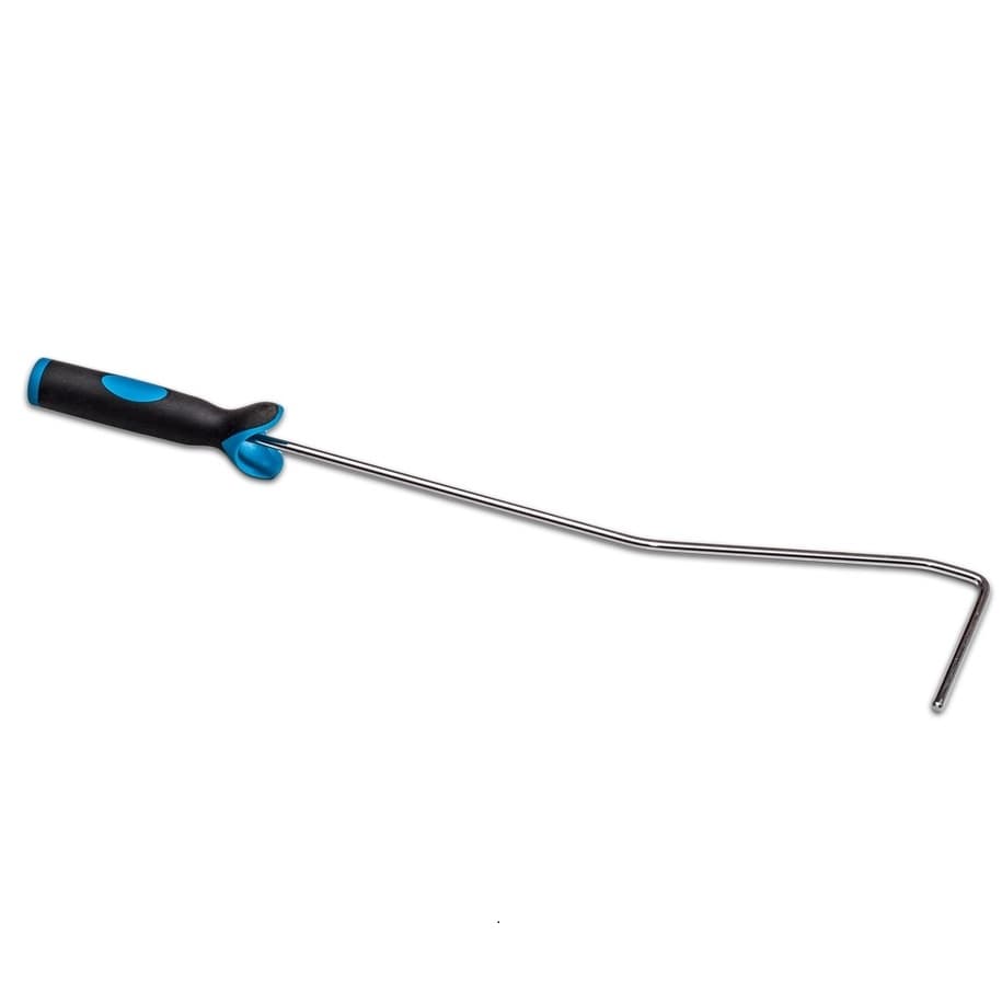 Maner pt rulou  6/10 cm, 2-K extins,MAAN cod 3663, 