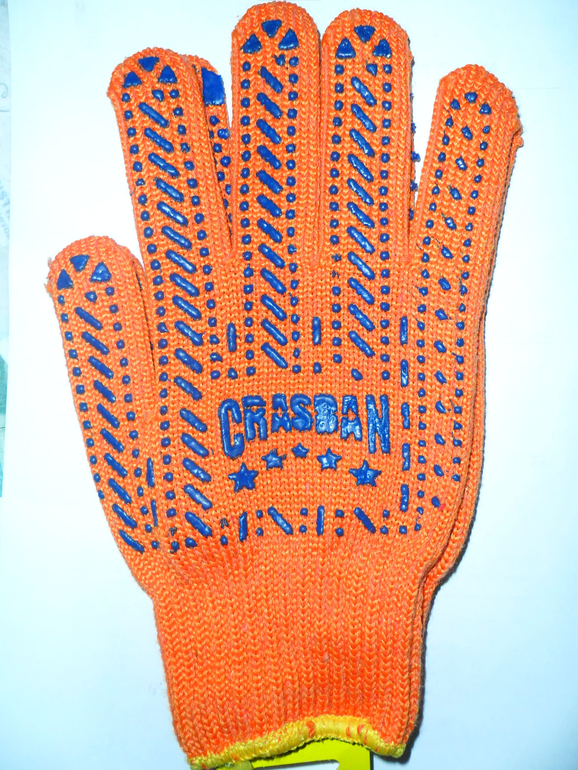 Manusi art.584
