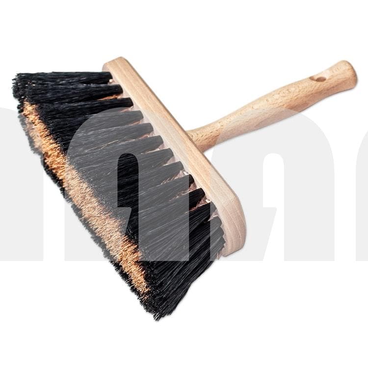 MAAN Pensula bloc cod 6450, 180mm 