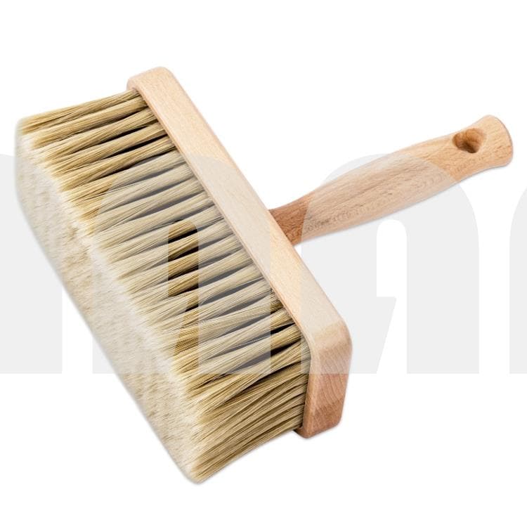 MAAN Pensula bloc cod 6485, 180mm 