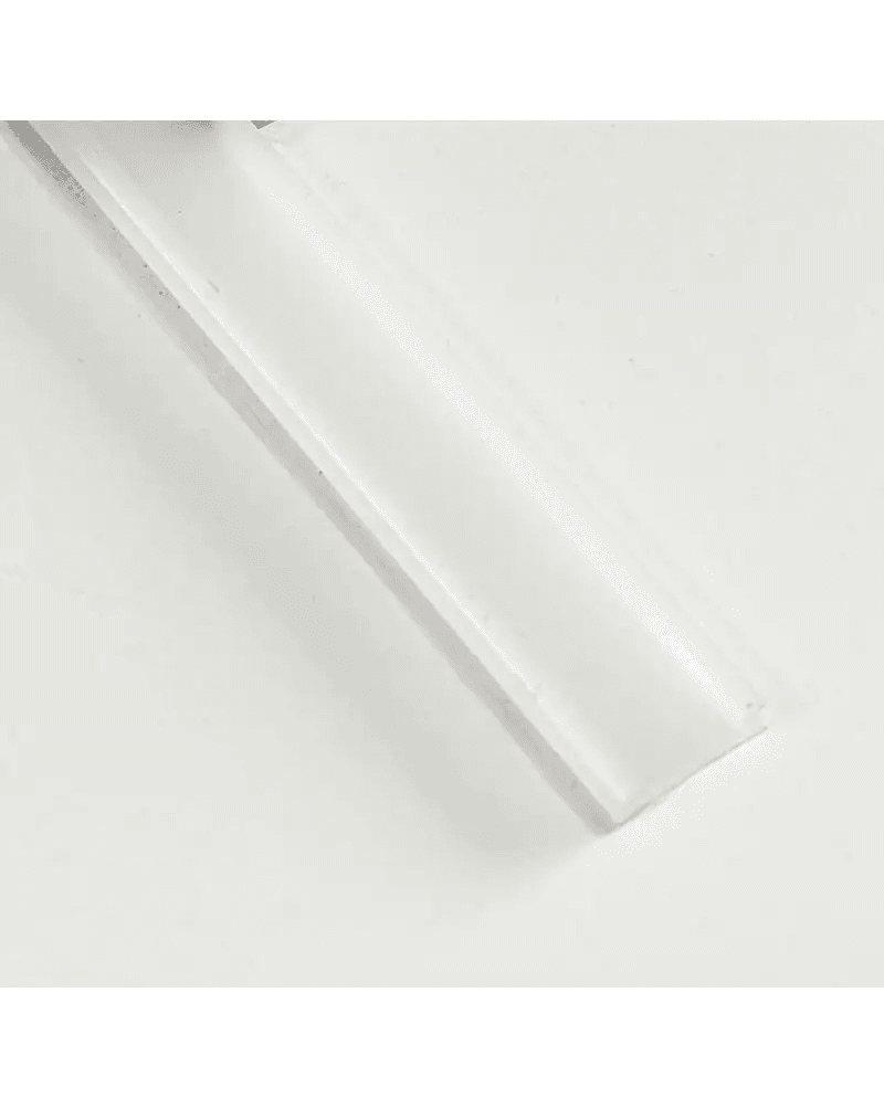 Design Plastic pt Best Deal,HP -67 alb,L=2.5m pt plinta 5/60;5/4