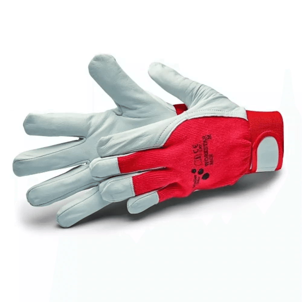 Manusi VELCRO MAAN, N11,cod 7943 