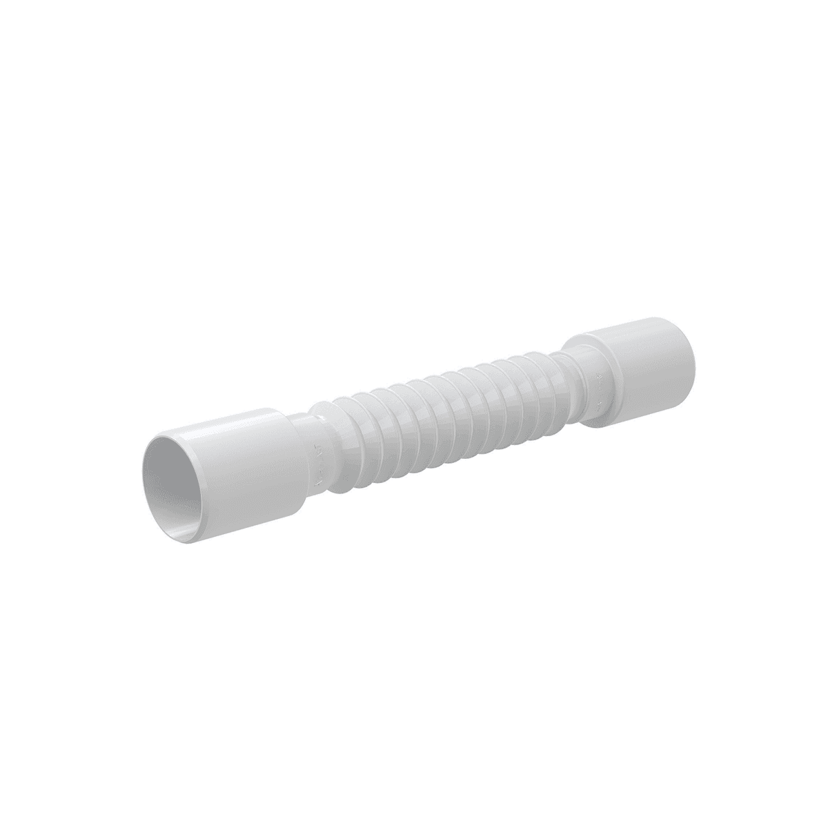 ALCAPLAST Teava flexibila  A 710, 40x40 