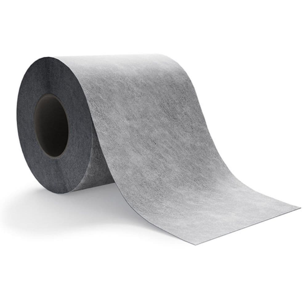 Baumit Hidroizolare Strap Plus (Banda de etansare), 120mm x 10 m