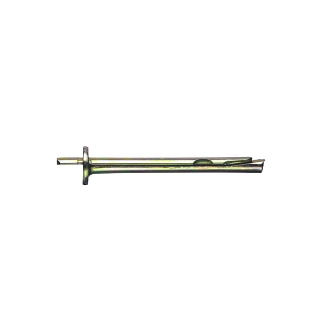 Diblu Bierbach, 6x60mm, de otel pt tavan suspendat