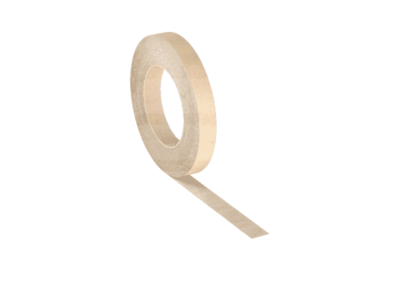 Banda    Eurovent DUBLA  adeziva 20 mmx25m 