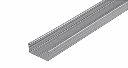 Profil PRO  KIEV  CD 60/27/0.6 mm,L= 3 m,(18) principal (270)