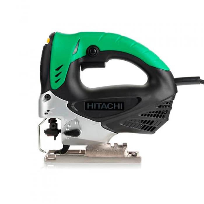Hitachi Ferestau pendular  (CJ90VST), 700 Wt 