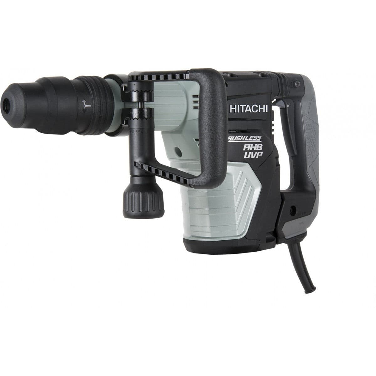 Hitachi Ciocan demolator,SDS-MAX (H45MEY),1150Wt,fara perie de c