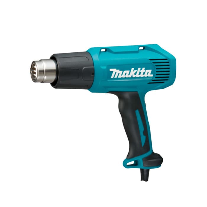MAKITA Suflanta cu aer cald HG5030K,1.6kW/350-500grade,300-500mi