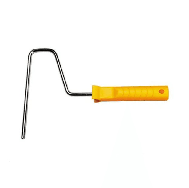 Maner pt rulou, 6/10 cm