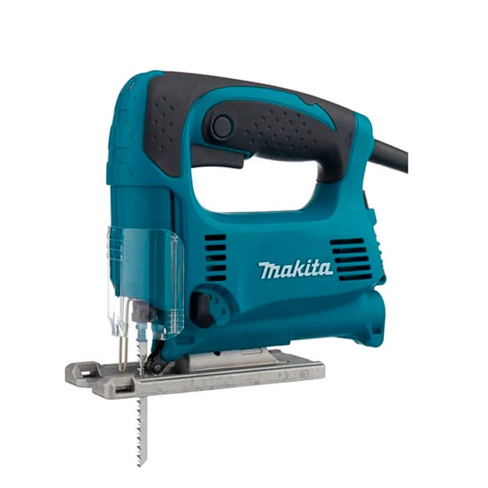 MAKITA Ferestrau vertical 4329, 450W/65 mm/3100x/min 