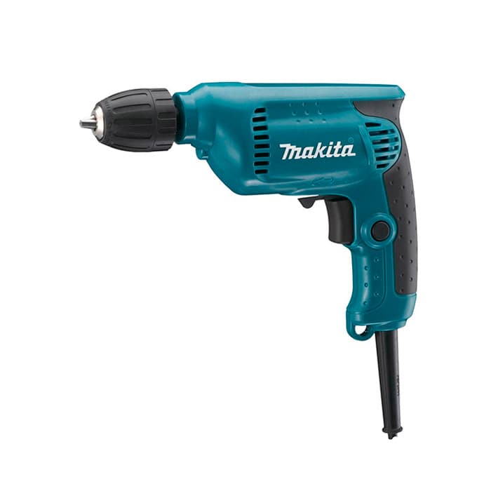 MAKITA masina gaurit 6413, 450W/3000mind/10mm 