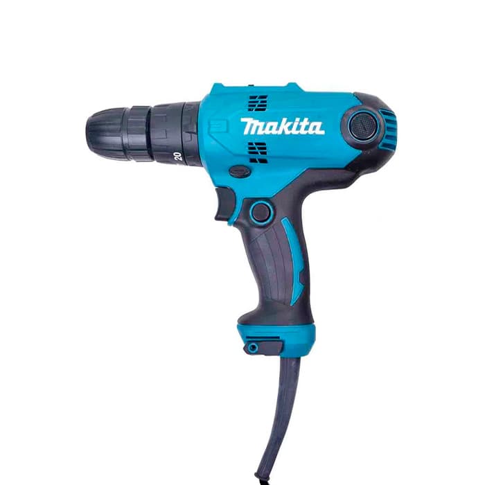 MAKITA masina insurub.Li-ion retea 320WHP0300, 1500 rpm/diam.10m
