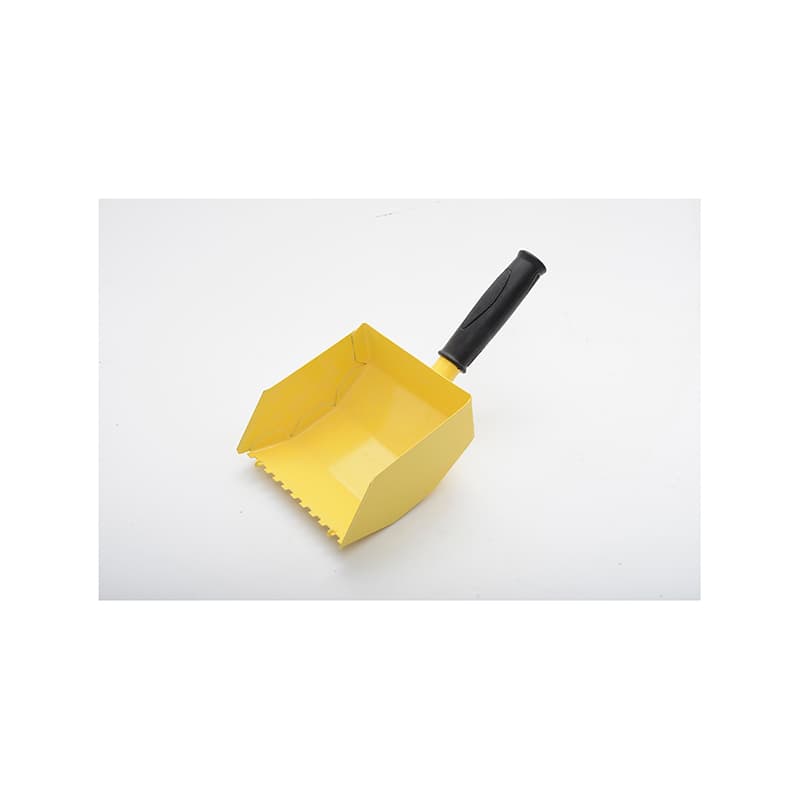 Instrument pentru blocuri YTONG, Cancioc 100mm