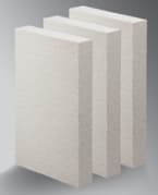 Blocuri Multipor 75 mm*500mm*600mm (80) (1m3=44.44buc)