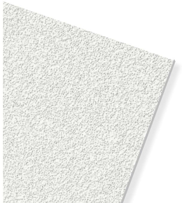 TAVAN     -   ORBIT ,600x1200x13 mm,  ( 12 buc, 8.64 m2)