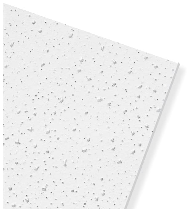 TAVAN     -  PLANET , 600x600x13mm, ( 18 buc, 6.48 m2)