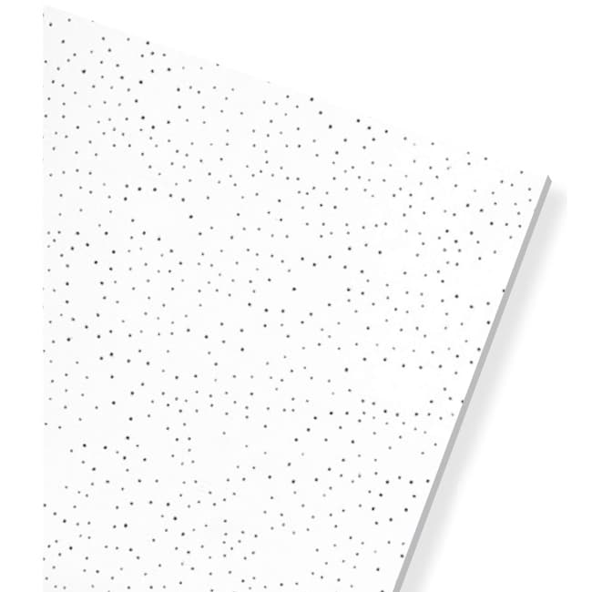 TAVAN     - STAR TEGULAR ,600x600x15 mm,  ( 14 buc, 5.04 m2)