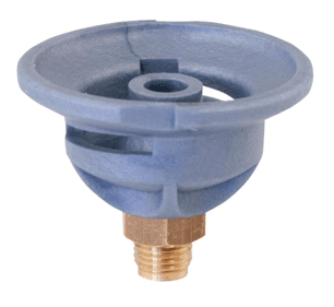 SOUDAL Adaptor clickfix pentru pistol 108398